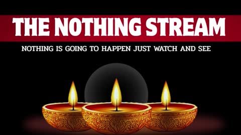 Snapshot of the_finger_in_ur_butt chatting on 02-25-26, 06:56 the_finger_in_ur_butt online show from 02-25-26, 06:56