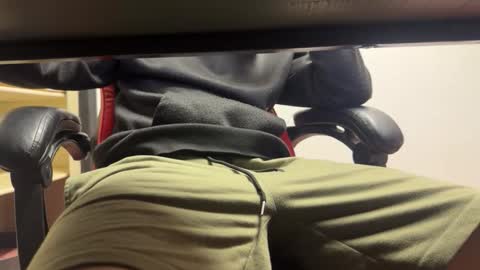 Snapshot of the_finger_in_ur_butt chatting on 03-03-26, 04:51 the_finger_in_ur_butt online show from 03-03-26, 04:51