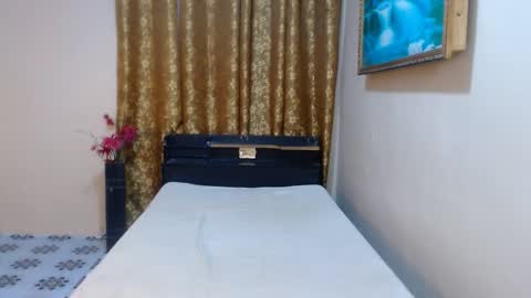 samm online show from 12-16-25, 03:00