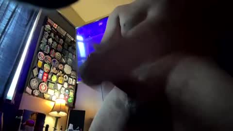 Snapshot of the_great_d chatting on 12-11-24, 02:33 The big Lebowski online show from 12-11-24, 02:33