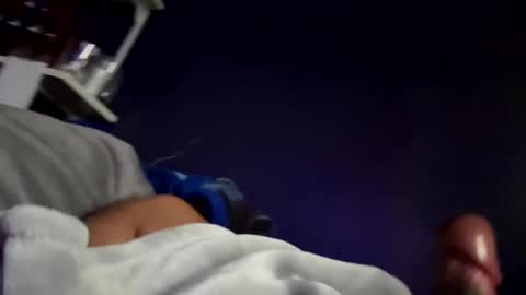 Snapshot of the_great_d chatting on 12-16-24, 05:00 The big Lebowski online show from 12-16-24, 05:00