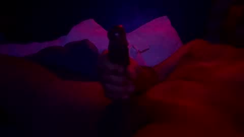 Snapshot of the_great_d chatting on 01-14-25, 08:09 The big Lebowski online show from 01-14-25, 08:09