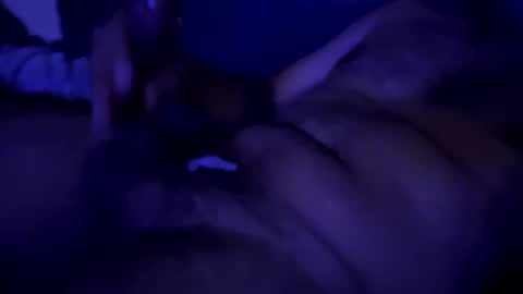 Snapshot of the_great_d chatting on 10-17-25, 05:32 The big Lebowski online show from 10-17-25, 05:32