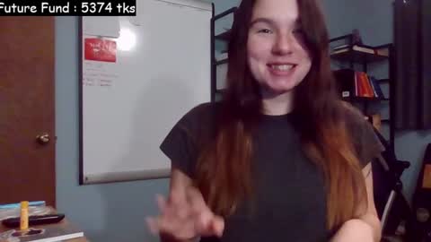 MATERNITY LEAVE  online show from 12-07-24, 12:19