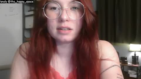 MATERNITY LEAVE  online show from 02-01-25, 03:08