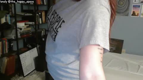 MATERNITY LEAVE  online show from 03-03-25, 06:15