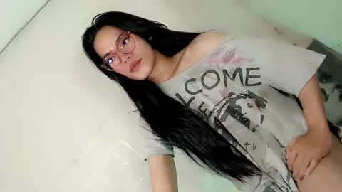 the_horny_bella online show from 02-28-26, 07:48