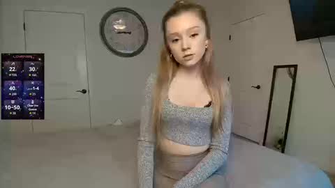 the_hotties online show from 09-19-25, 09:37