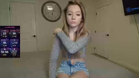 the_hotties online show from 01-16-26, 11:42