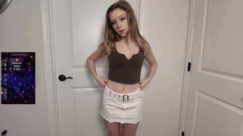 the_hotties online show from 02-17-26, 10:05