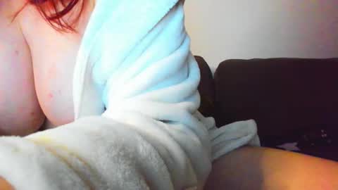 G. Spoil me with a Lovense gift from here  online show from 03-01-26, 08:22