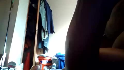 the_invincible_1 online show from 10-20-25, 08:20