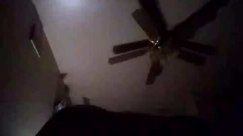 the_invincible_1 online show from 10-22-25, 07:52