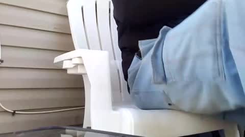 the_invincible_1 online show from 10-24-25, 02:57