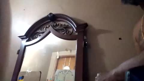 the_invincible_1 online show from 10-25-25, 07:27