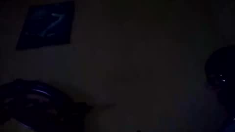 the_invincible_1 online show from 10-26-25, 12:00