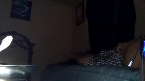 the_invincible_1 online show from 11-05-25, 08:14