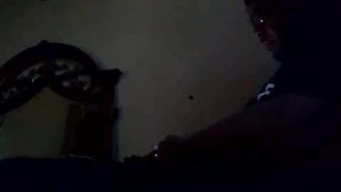 the_invincible_1 online show from 11-13-25, 12:26