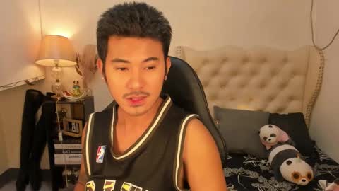 ken online show from 11-02-25, 11:01