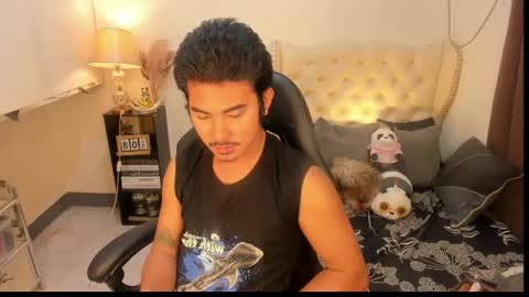 ken online show from 12-16-25, 11:37