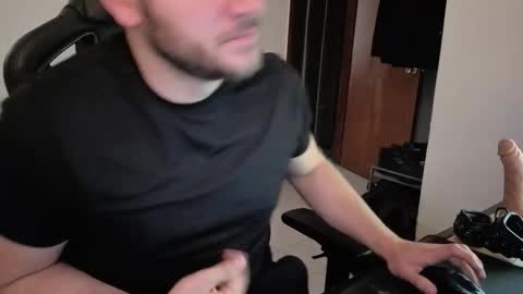 the_king74 online show from 09-23-25, 09:40