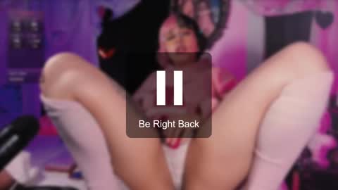 ...  ... online show from 03-12-25, 11:20