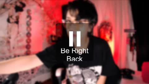 ...  ... online show from 09-17-25, 08:05