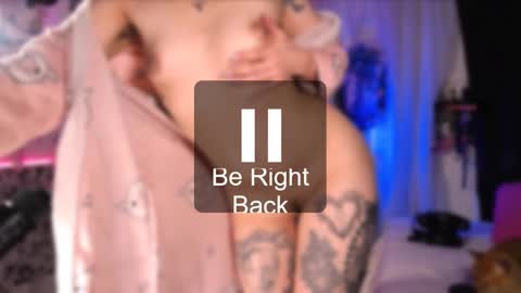 ...  ... online show from 09-20-25, 11:55