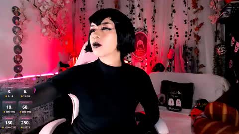 ...  ... online show from 10-16-25, 06:25