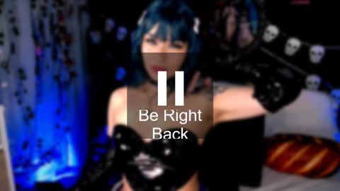 ...  ... online show from 11-09-25, 08:45