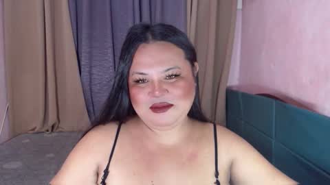 Snapshot of the_ladyboy_nextdoor69 chatting on 02-26-26, 11:31 the_ladyboy_nextdoor69 online show from 02-26-26, 11:31