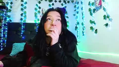 the_lesbian_game online show from 01-07-25, 02:42