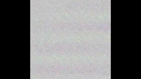 the_lesbian_game online show from 10-19-25, 01:06