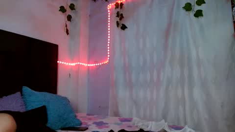 the_lesbian_game online show from 02-14-26, 06:48