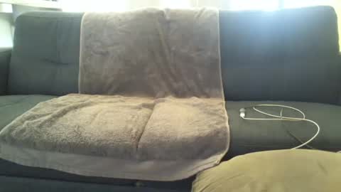 the_love_log online show from 09-24-25, 07:33