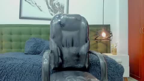   T H E    M A R K   K I N G online show from 11-21-25, 04:38