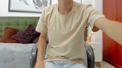   T H E    M A R K   K I N G online show from 02-13-26, 05:20