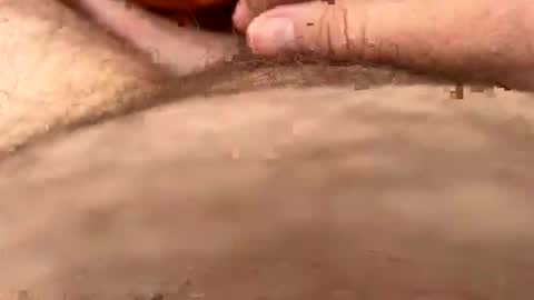 the_mattimus online show from 09-09-25, 08:47