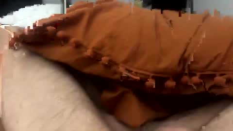 the_mattimus online show from 10-12-25, 09:25