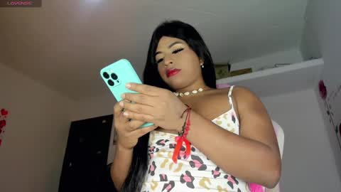 the_megan_ts online show from 02-21-25, 03:23