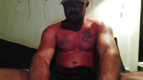 Snapshot of the_mikaelsons chatting on 09-25-25, 01:59 The Mikaelsons online show from 09-25-25, 01:59