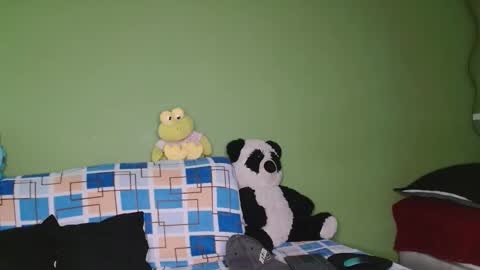 murderer online show from 11-04-25, 12:37