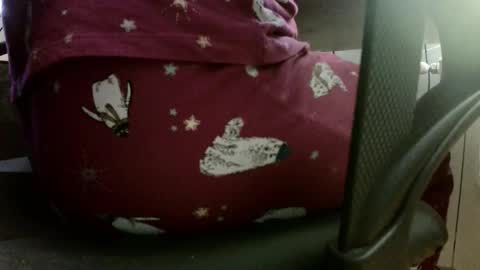 Stephan 34  Cassandra 25 online show from 09-29-25, 07:51