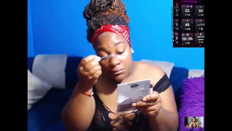 K-J online show from 11-20-25, 08:03