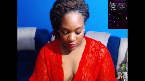 K-J online show from 11-25-25, 04:01