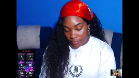 K-J online show from 02-09-26, 02:37