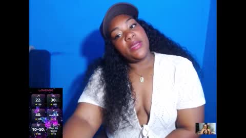 K-J online show from 02-26-26, 05:17