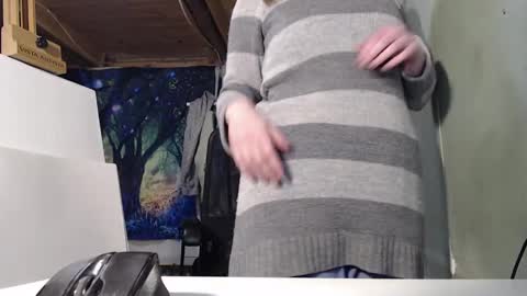 Ekye online show from 01-18-25, 06:32