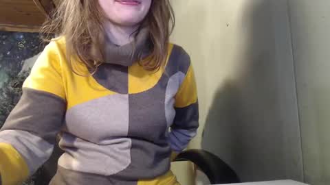 Ekye online show from 02-05-25, 03:52