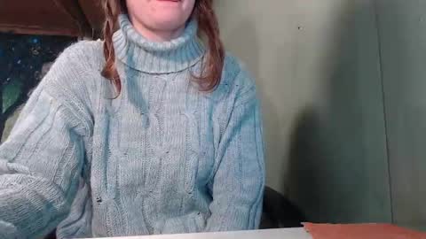 Ekye online show from 02-06-25, 02:04